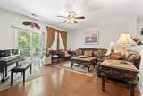 2170 Buxton Dr. - Photo 13