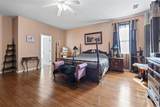 2170 Buxton Dr. - Photo 14