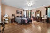 2170 Buxton Dr. - Photo 15