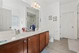 2170 Buxton Dr. - Photo 17