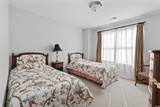 2170 Buxton Dr. - Photo 18