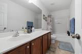 2170 Buxton Dr. - Photo 20
