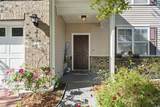 2170 Buxton Dr. - Photo 23