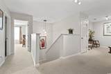 2170 Buxton Dr. - Photo 25