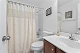 2170 Buxton Dr. - Photo 28