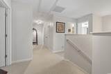 2170 Buxton Dr. - Photo 31
