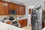 2170 Buxton Dr. - Photo 32