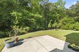 2170 Buxton Dr. - Photo 33