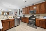 2170 Buxton Dr. - Photo 5