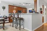 2170 Buxton Dr. - Photo 7