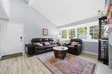 1200 Benna Dr. - Photo 10