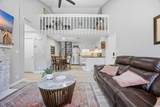 1200 Benna Dr. - Photo 11
