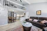 1200 Benna Dr. - Photo 12