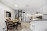 1200 Benna Dr. - Photo 13