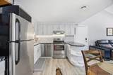 1200 Benna Dr. - Photo 14