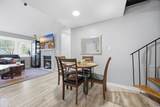 1200 Benna Dr. - Photo 15