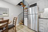 1200 Benna Dr. - Photo 16