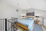 1200 Benna Dr. - Photo 17