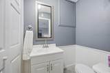 1200 Benna Dr. - Photo 19