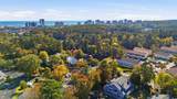 1200 Benna Dr. - Photo 2