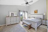 1200 Benna Dr. - Photo 20