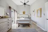 1200 Benna Dr. - Photo 21