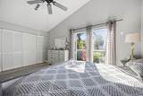1200 Benna Dr. - Photo 22