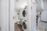 1200 Benna Dr. - Photo 23