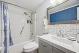 1200 Benna Dr. - Photo 24