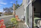 1200 Benna Dr. - Photo 25