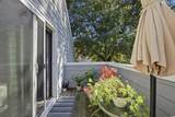 1200 Benna Dr. - Photo 26