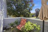 1200 Benna Dr. - Photo 27