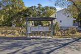 1200 Benna Dr. - Photo 37