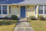 1200 Benna Dr. - Photo 4