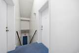 1200 Benna Dr. - Photo 5