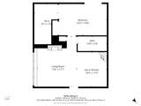 1200 Benna Dr. - Photo 6