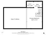 1200 Benna Dr. - Photo 7