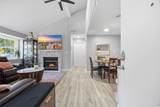 1200 Benna Dr. - Photo 8