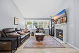 1200 Benna Dr. - Photo 9