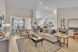 1306 Seachase Way - Photo 11