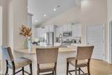 1306 Seachase Way - Photo 8