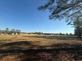 TBD Janice Ct - Photo 1
