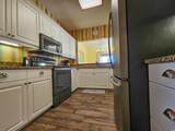 800 Castleford Circle - Photo 10