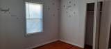 9816 Powell Rd. - Photo 10