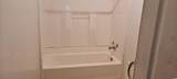 9816 Powell Rd. - Photo 11