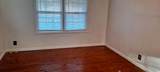 9816 Powell Rd. - Photo 12