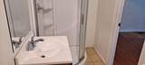 9816 Powell Rd. - Photo 13