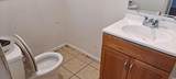 9816 Powell Rd. - Photo 14
