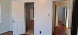 9816 Powell Rd. - Photo 15