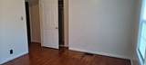 9816 Powell Rd. - Photo 16
